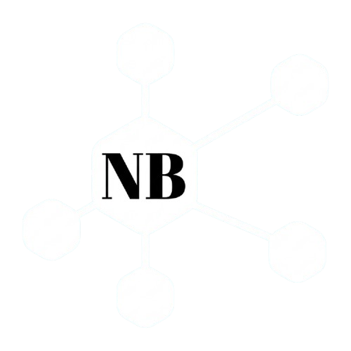 Newbreed