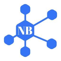 Newbreed
